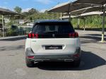 peugeot-5008-2018-diesel-1500cc