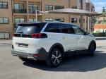peugeot-5008-2018-diesel-1500cc