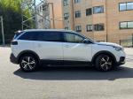 peugeot-5008-2018-diesel-1500cc