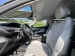 peugeot-5008-2018-diesel-1500cc