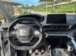 peugeot-5008-2018-diesel-1500cc