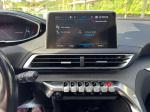 peugeot-5008-2018-diesel-1500cc