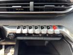 peugeot-5008-2018-diesel-1500cc