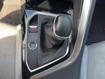 peugeot-5008-2018-diesel-1500cc
