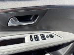 peugeot-5008-2018-diesel-1500cc