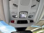 peugeot-5008-2018-diesel-1500cc