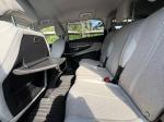 peugeot-5008-2018-diesel-1500cc
