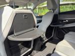 peugeot-5008-2018-diesel-1500cc