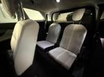 peugeot-5008-2018-diesel-1500cc
