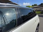 peugeot-5008-2018-diesel-1500cc