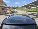 peugeot-5008-2018-diesel-1500cc
