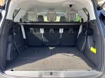 peugeot-5008-2018-diesel-1500cc