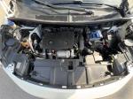 peugeot-5008-2018-diesel-1500cc