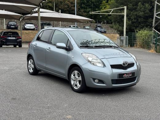 toyota-yaris-2011-gasolina-998cc