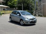 toyota-yaris-2011-gasolina-998cc