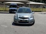 toyota-yaris-2011-gasolina-998cc