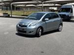 toyota-yaris-2011-gasolina-998cc
