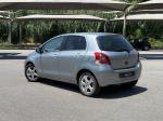 toyota-yaris-2011-gasolina-998cc