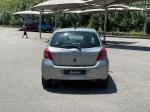 toyota-yaris-2011-gasolina-998cc