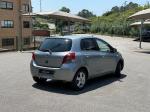 toyota-yaris-2011-gasolina-998cc