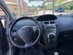 toyota-yaris-2011-gasolina-998cc