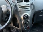 toyota-yaris-2011-gasolina-998cc