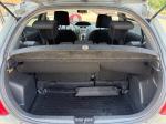 toyota-yaris-2011-gasolina-998cc