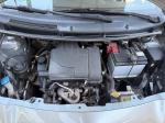 toyota-yaris-2011-gasolina-998cc