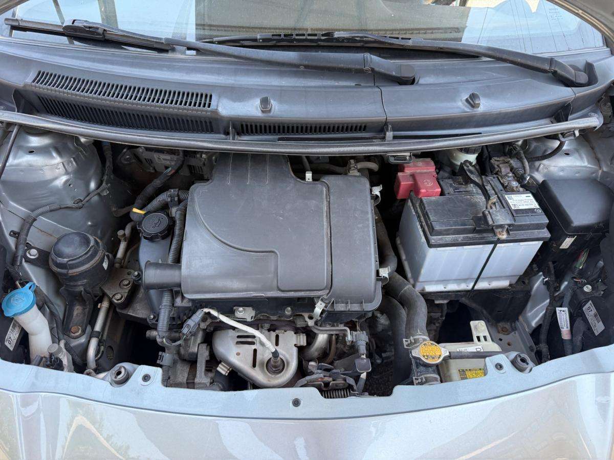 toyota-yaris-2011-gasolina-998cc