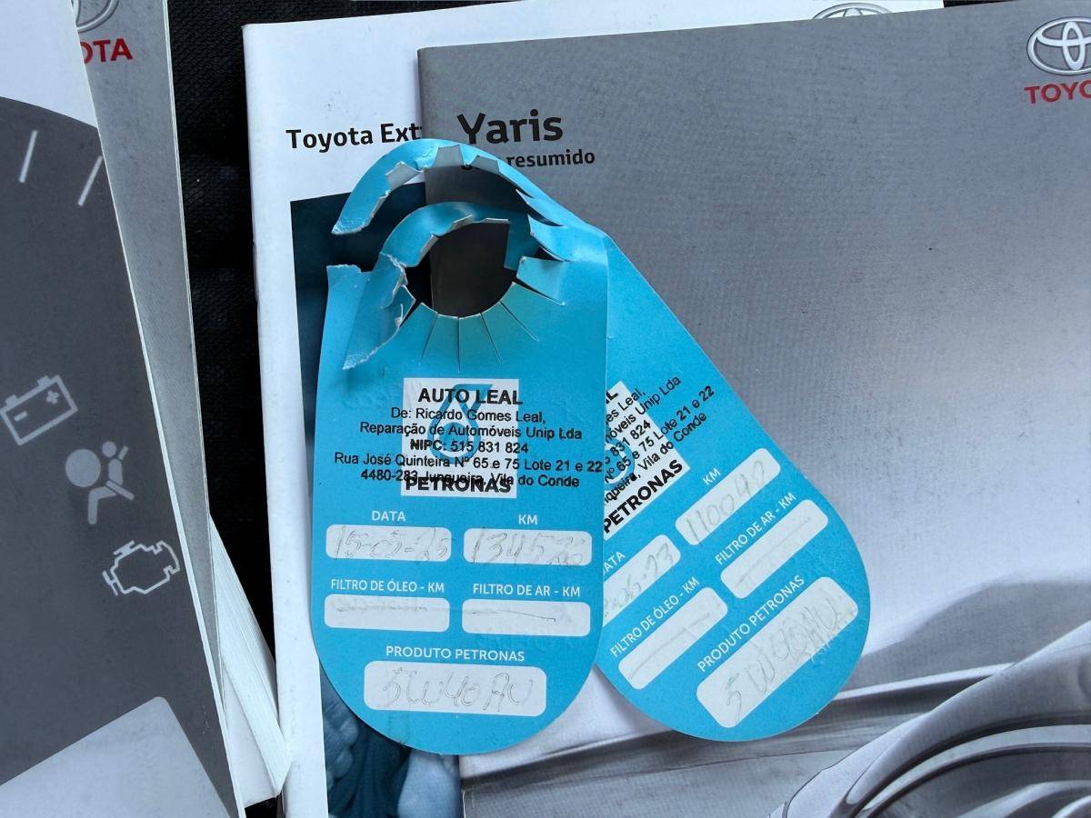 toyota-yaris-2011-gasolina-998cc