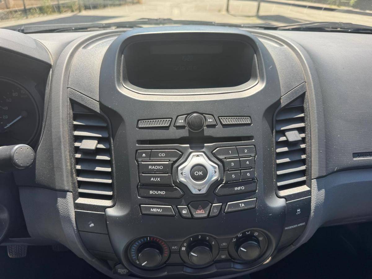 ford-ranger-2015-diesel-2198cc