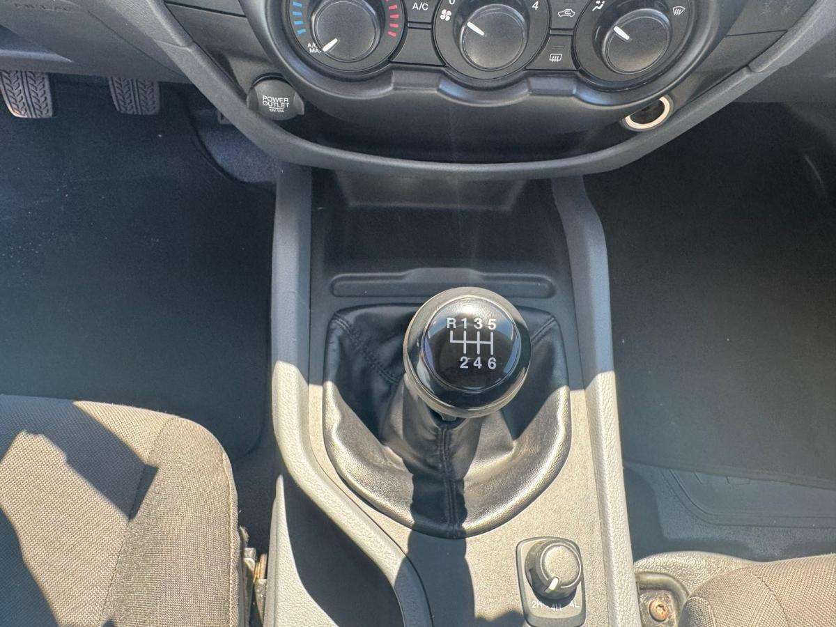 ford-ranger-2015-diesel-2198cc