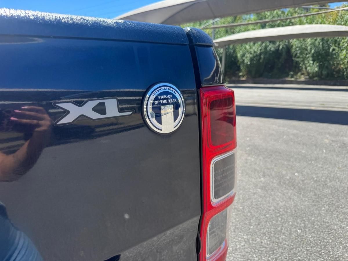 ford-ranger-2015-diesel-2198cc