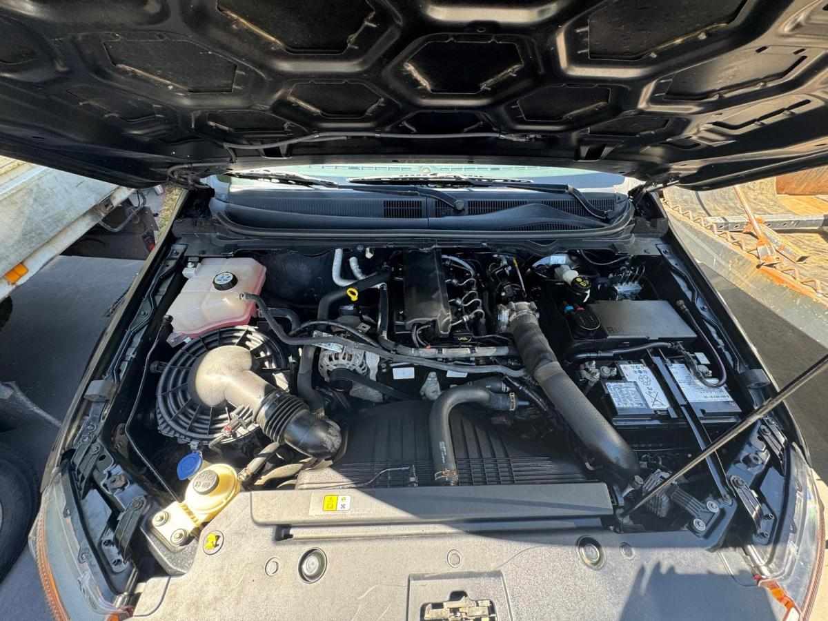 ford-ranger-2015-diesel-2198cc