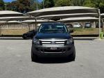 ford-ranger-2015-diesel-2198cc