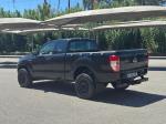 ford-ranger-2015-diesel-2198cc