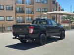 ford-ranger-2015-diesel-2198cc