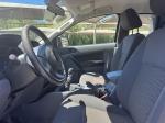 ford-ranger-2015-diesel-2198cc