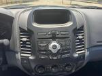 ford-ranger-2015-diesel-2198cc