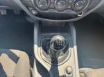 ford-ranger-2015-diesel-2198cc