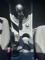 ford-ranger-2015-diesel-2198cc