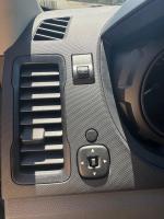 ford-ranger-2015-diesel-2198cc