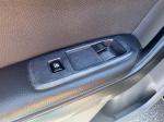 ford-ranger-2015-diesel-2198cc