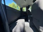 ford-ranger-2015-diesel-2198cc