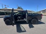 ford-ranger-2015-diesel-2198cc
