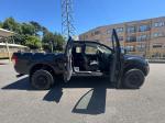 ford-ranger-2015-diesel-2198cc