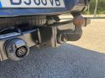 ford-ranger-2015-diesel-2198cc