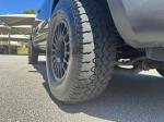 ford-ranger-2015-diesel-2198cc