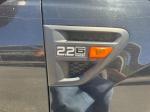 ford-ranger-2015-diesel-2198cc