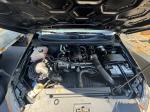ford-ranger-2015-diesel-2198cc